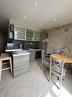 Gîte familial - L'Arche