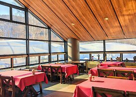 BERJAYA HAKKODA SKI RESORT