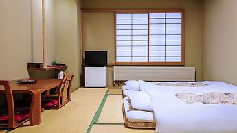 BERJAYA HAKKODA SKI RESORT