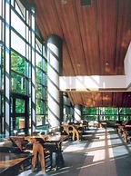 BERJAYA HAKKODA SKI RESORT