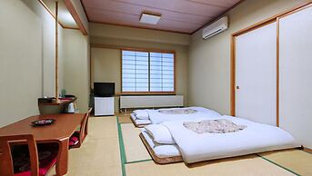 BERJAYA HAKKODA SKI RESORT