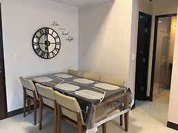 One Pacific Residence by HiveRooms