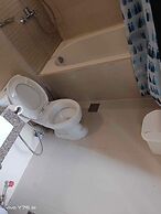 One Pacific Residence by HiveRooms