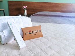 Incastro B&B in Crotone