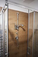 Incastro B&B in Crotone