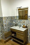 Incastro B&B in Crotone