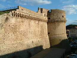 Incastro B&B in Crotone