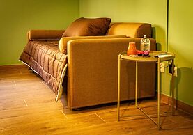 Incastro B&B in Crotone