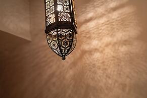 Vintage Eclectic Loft by Sea N' Rent