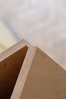 Vintage Eclectic Loft by Sea N' Rent