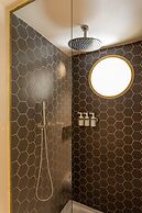 Vintage Eclectic Loft by Sea N' Rent