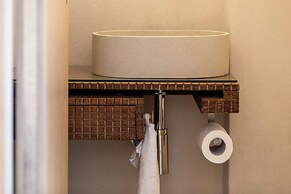 Vintage Eclectic Loft by Sea N' Rent