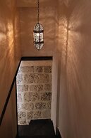 Vintage Eclectic Loft by Sea N' Rent