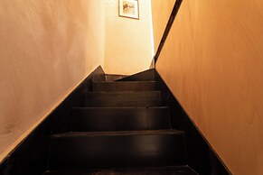 Vintage Eclectic Loft by Sea N' Rent