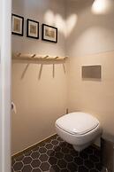 Vintage Eclectic Loft by Sea N' Rent