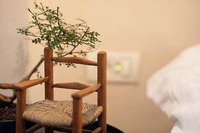 Vintage Eclectic Loft by Sea N' Rent