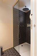 Vintage Eclectic Loft by Sea N' Rent