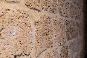 Vintage Eclectic Loft by Sea N' Rent