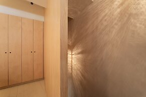 Vintage Eclectic Loft by Sea N' Rent