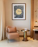 Mandarin Oriental, Muscat