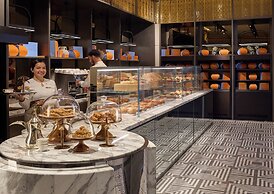 Mandarin Oriental, Muscat