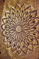 Mandarin Oriental, Muscat