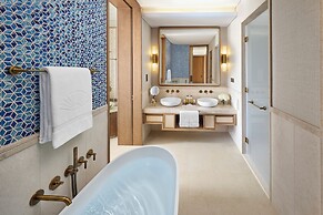 Mandarin Oriental, Muscat