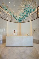 Mandarin Oriental, Muscat