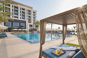 Mandarin Oriental, Muscat