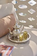 Mandarin Oriental, Muscat