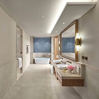 Mandarin Oriental, Muscat