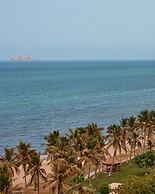 Mandarin Oriental, Muscat