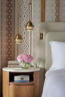 Mandarin Oriental, Muscat