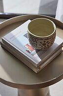 Mandarin Oriental, Muscat