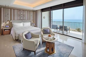 Mandarin Oriental, Muscat