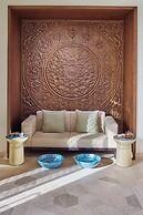 Mandarin Oriental, Muscat