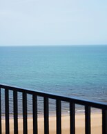 Mandarin Oriental, Muscat