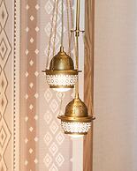 Mandarin Oriental, Muscat