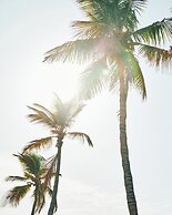 Mandarin Oriental, Muscat