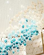 Mandarin Oriental, Muscat