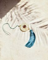 Mandarin Oriental, Muscat