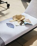 Mandarin Oriental, Muscat