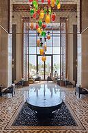 Mandarin Oriental, Muscat