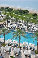 Mandarin Oriental, Muscat