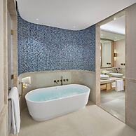 Mandarin Oriental, Muscat