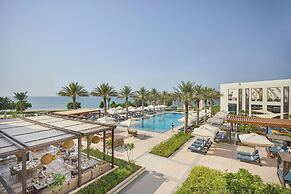 Mandarin Oriental, Muscat