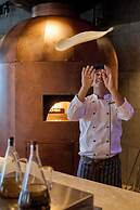 Mandarin Oriental, Muscat