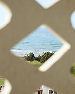 Mandarin Oriental, Muscat