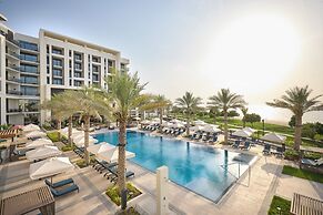 Mandarin Oriental, Muscat