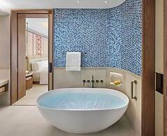 Mandarin Oriental, Muscat